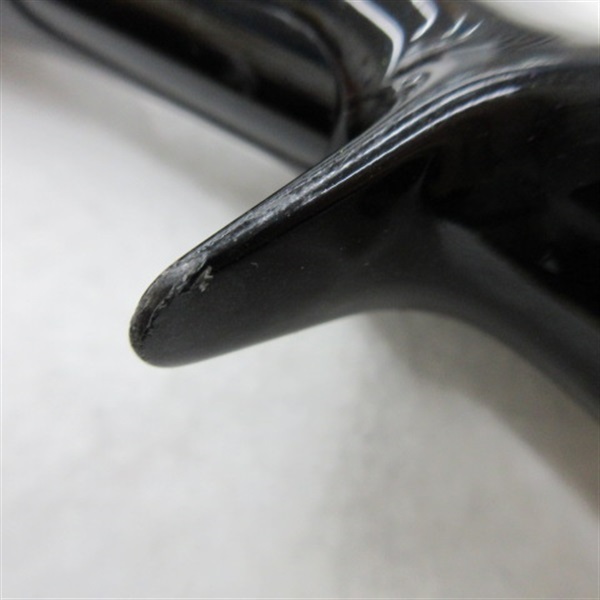 １５エクスプライド１６１０ＭＬ－ＢＦＳ